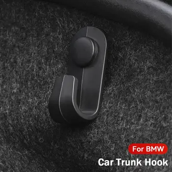 8 best sales BMW F45 - №3