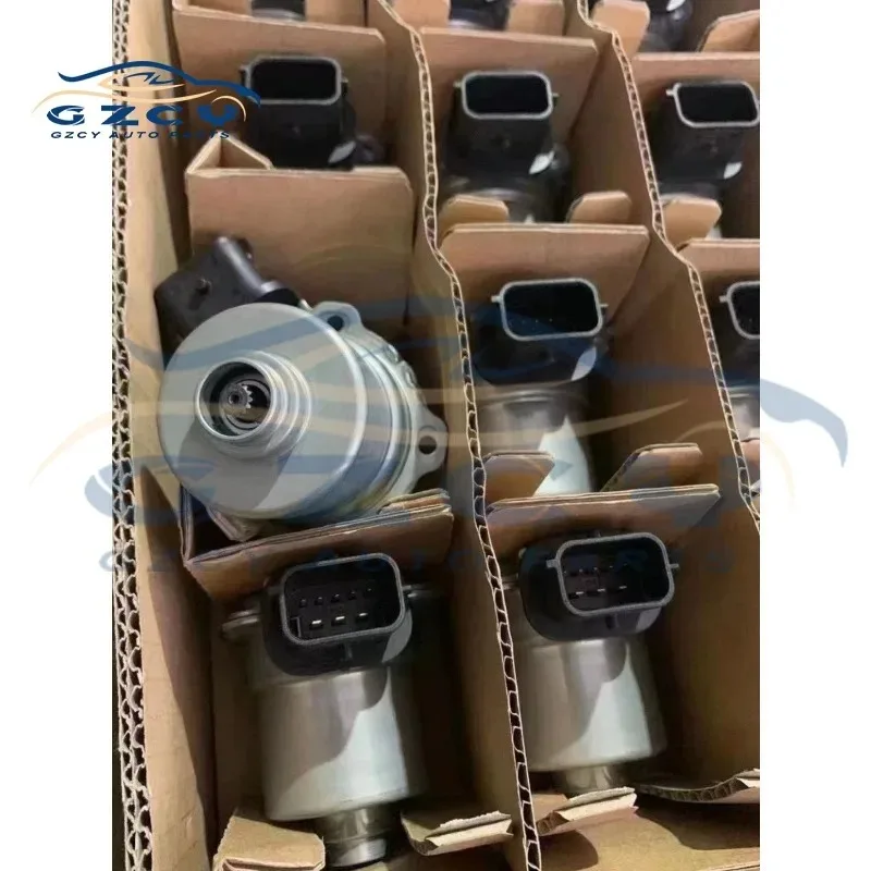 

New DPS6 6DCT250 Automatic Transmission Clutch Actuator AE8Z-7C604-A AE8Z7C604A Fits For Ford Fiesta Focus 2011-18 1.6L2.0L