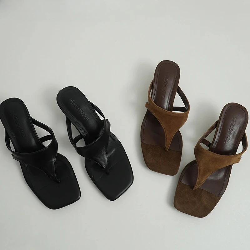 Retro Style Summer …