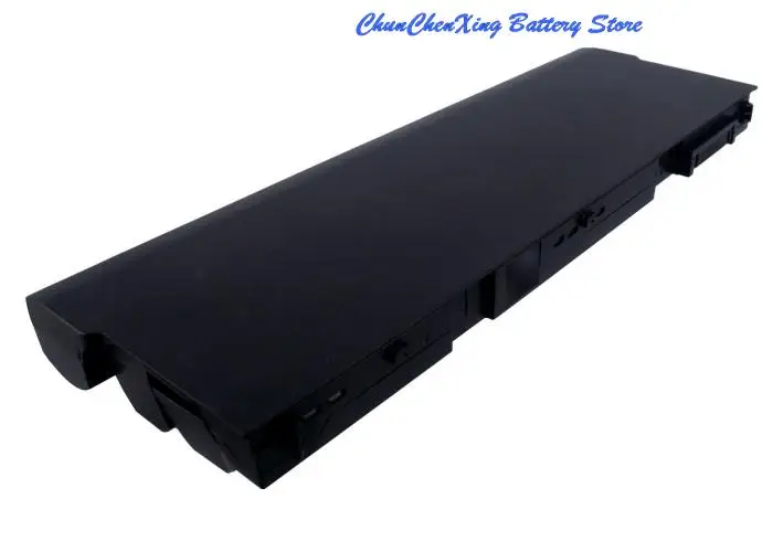 

100% NEW 4400mAh/6600mAh Battery for DELL Latitude E5420,E5520,15R,E5420m,E5430,E5520m,E5530,E6420,P15f,E6540,E6440,14R 5420