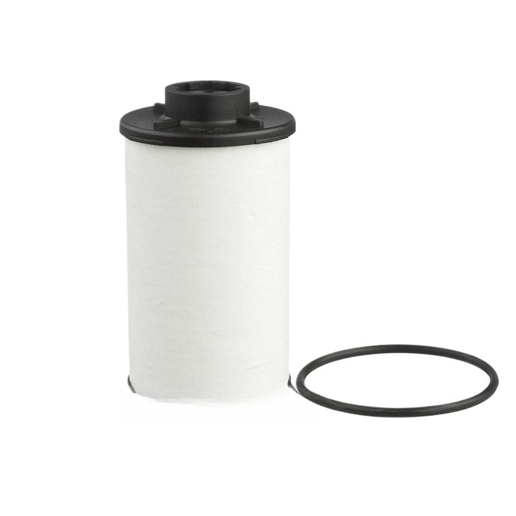 

Suitable for New Passat, Automotive Transmission Filter, Oil Filter