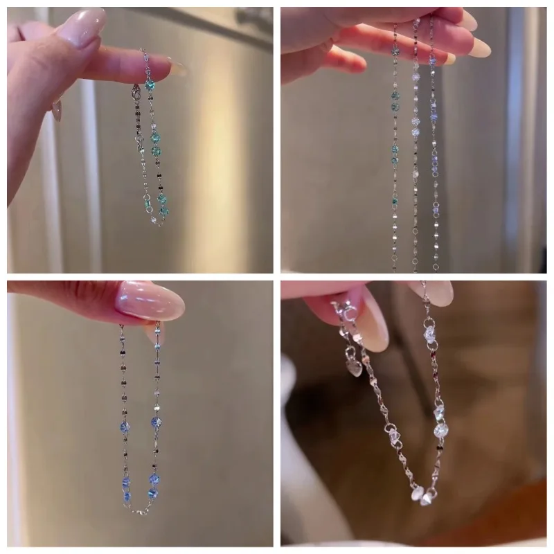 pulsera-de-plata-de-ley-925-con-pedreria-azul-de-la-marca-aeteey-para-mujer-un-regalo-de-joyeria-elegante-sencillo-y-versatil