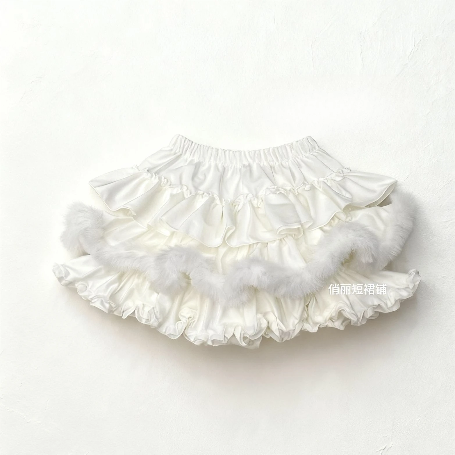 Gonne torta Y2k vintage stile americano Moda Hot Girl Minigonna scozzese Donna Kawaii Abiti patchwork casual Ragazze piccanti