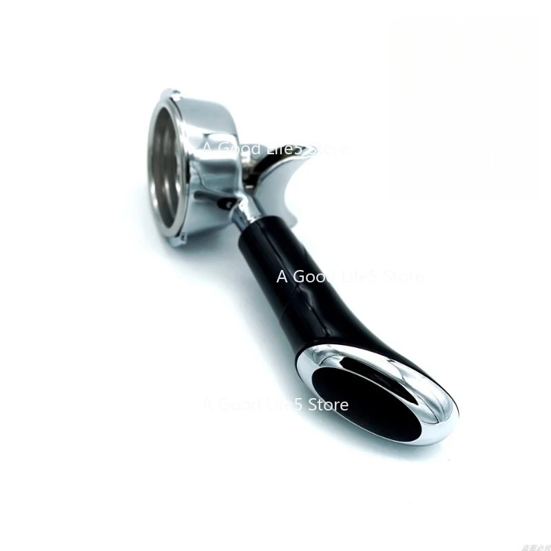 Apply To Italian BEZZERA Coffee Machine Handle Semi-Automatic Brewing Head Filter Head Accessories