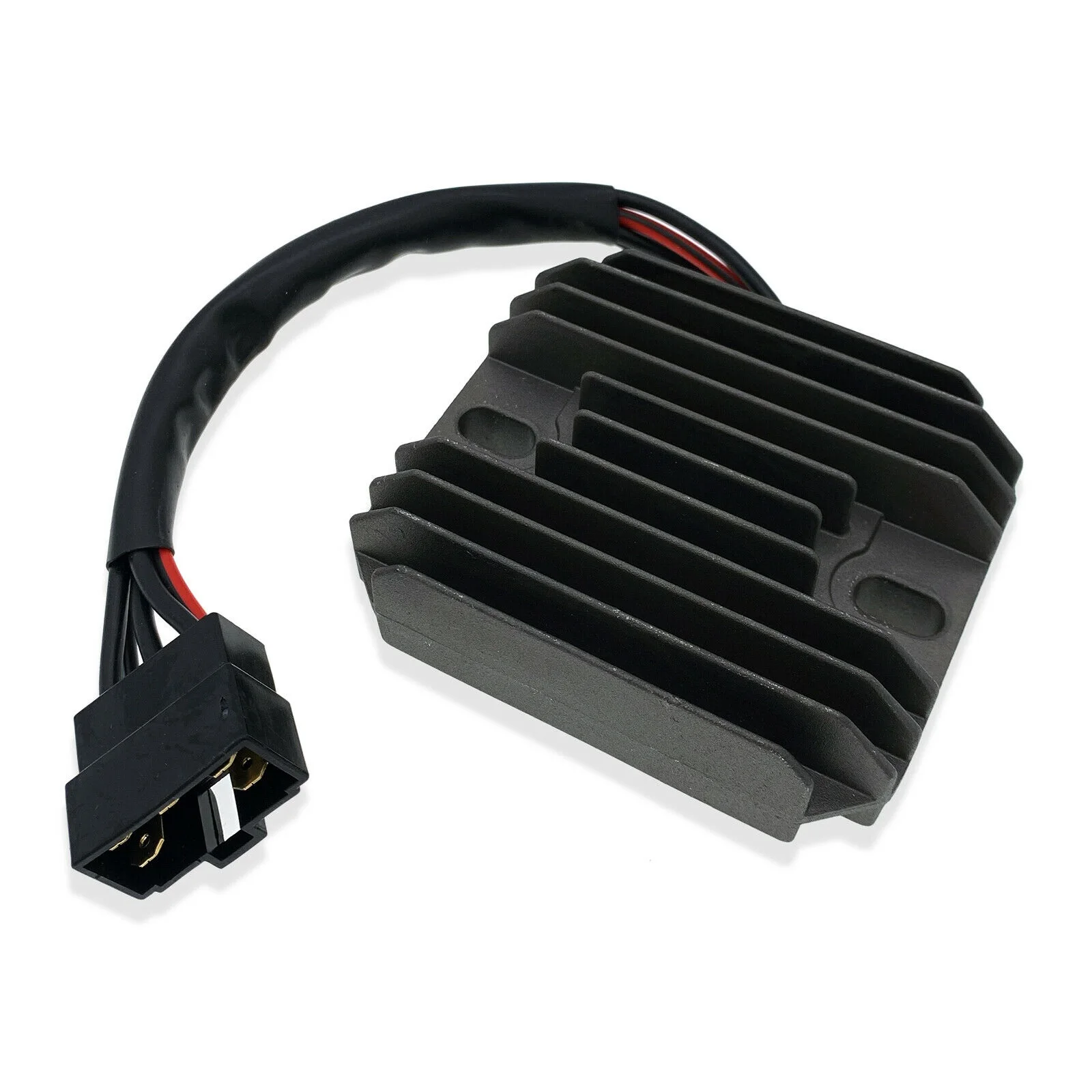 Regulator Rectifier for Suzuki GSX-R1300 GSXR 1300 Hayabusa Motorcycle 1999-2007