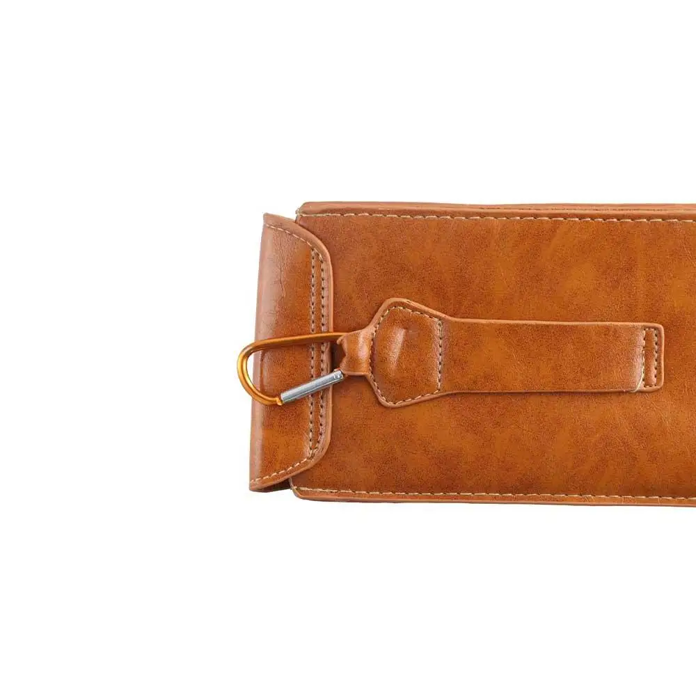 Holster Cover Flip …