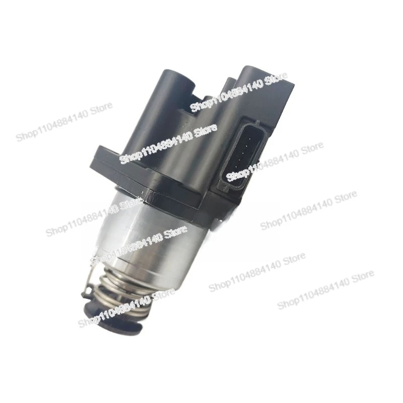 

For Yanmar Diesel Pump Actuator 4TNV94NV98 Kubota U15 20 Actuator 729992-51310