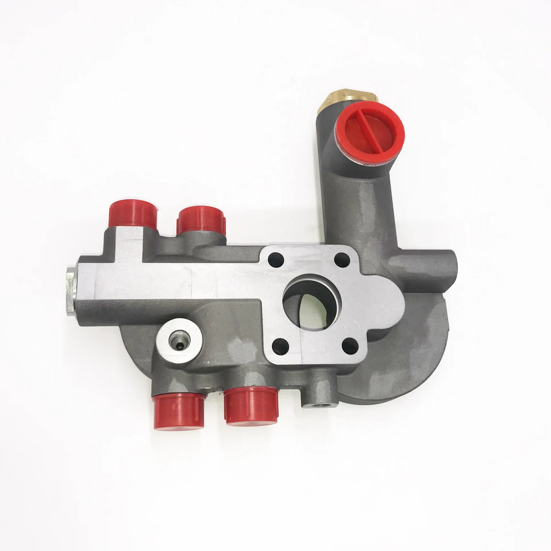 A11511974	Temperature control valve (70 degrees) Compair industrial Air Compressor spare parts