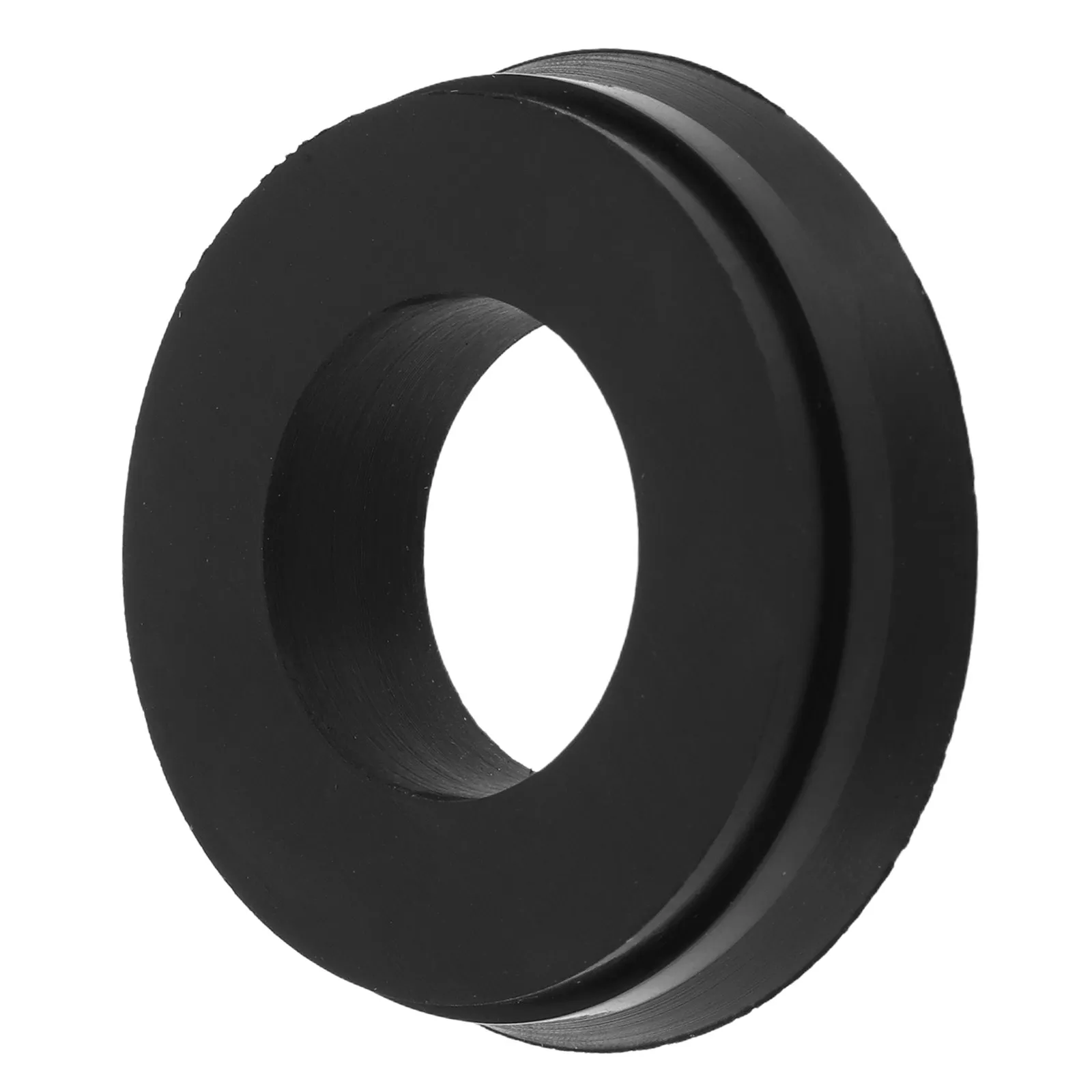 : Mechanikus olajtömítés