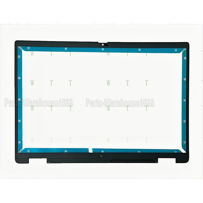 TTT  New for Dell Latitude E7340 7340 LCD Screen Bezel Cover B Lid 039DFN