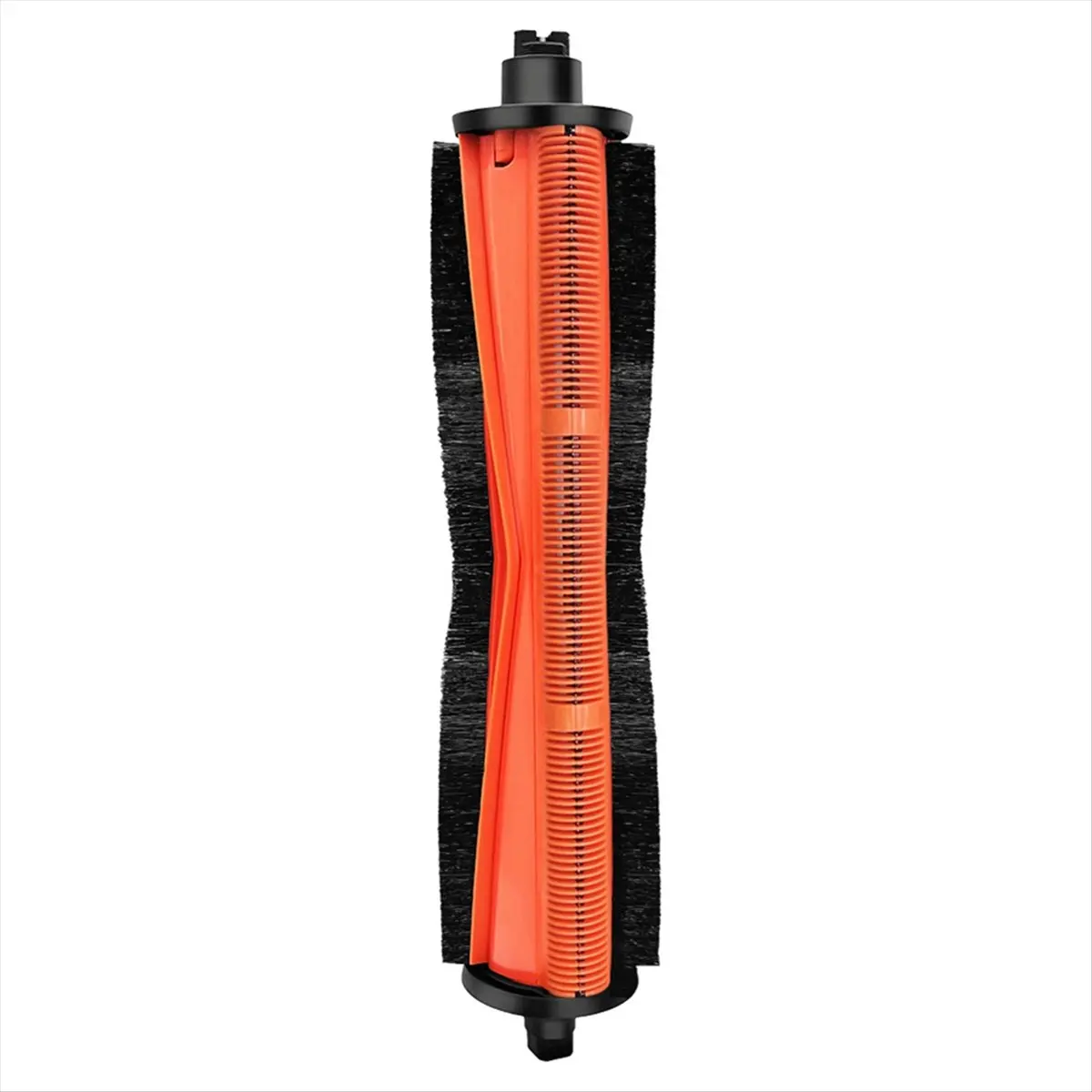 pieces-de-rechange-pour-aspirateur-m40s-brosse-anti-rouleau-brosse-laterale-sac-a-poussiere-filtre-tissu-de-vadrouille