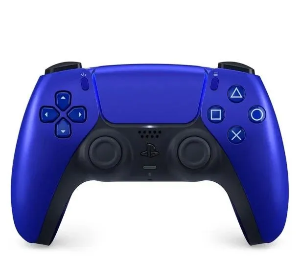 Understanding the PS5 Controller Buttons Layout: A Complete Guide