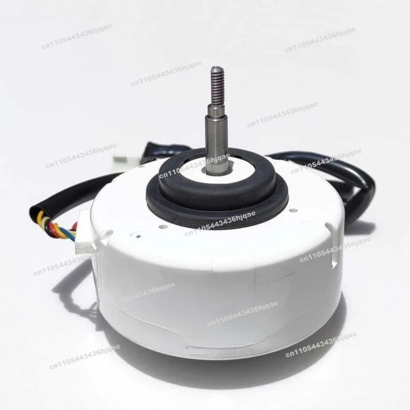 0.8 Kg Generator, Heavy Weight, More Powerful Power Generation, Wind Power, Shake Handle Power Generation 4-wire Hand Crank