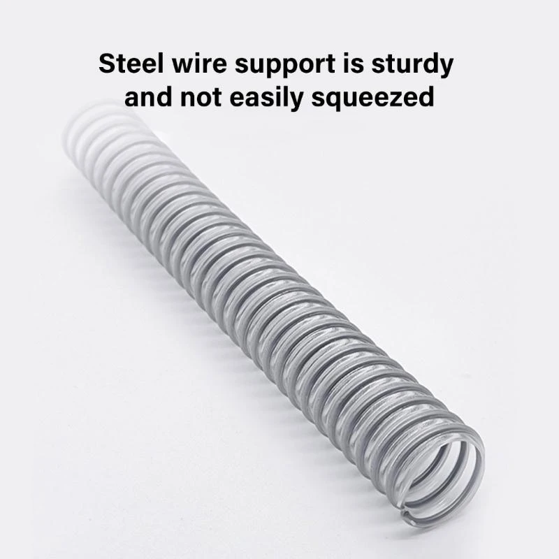 2 упаковывать более низкие замены шланга вакуумные аксессуары вакуум.