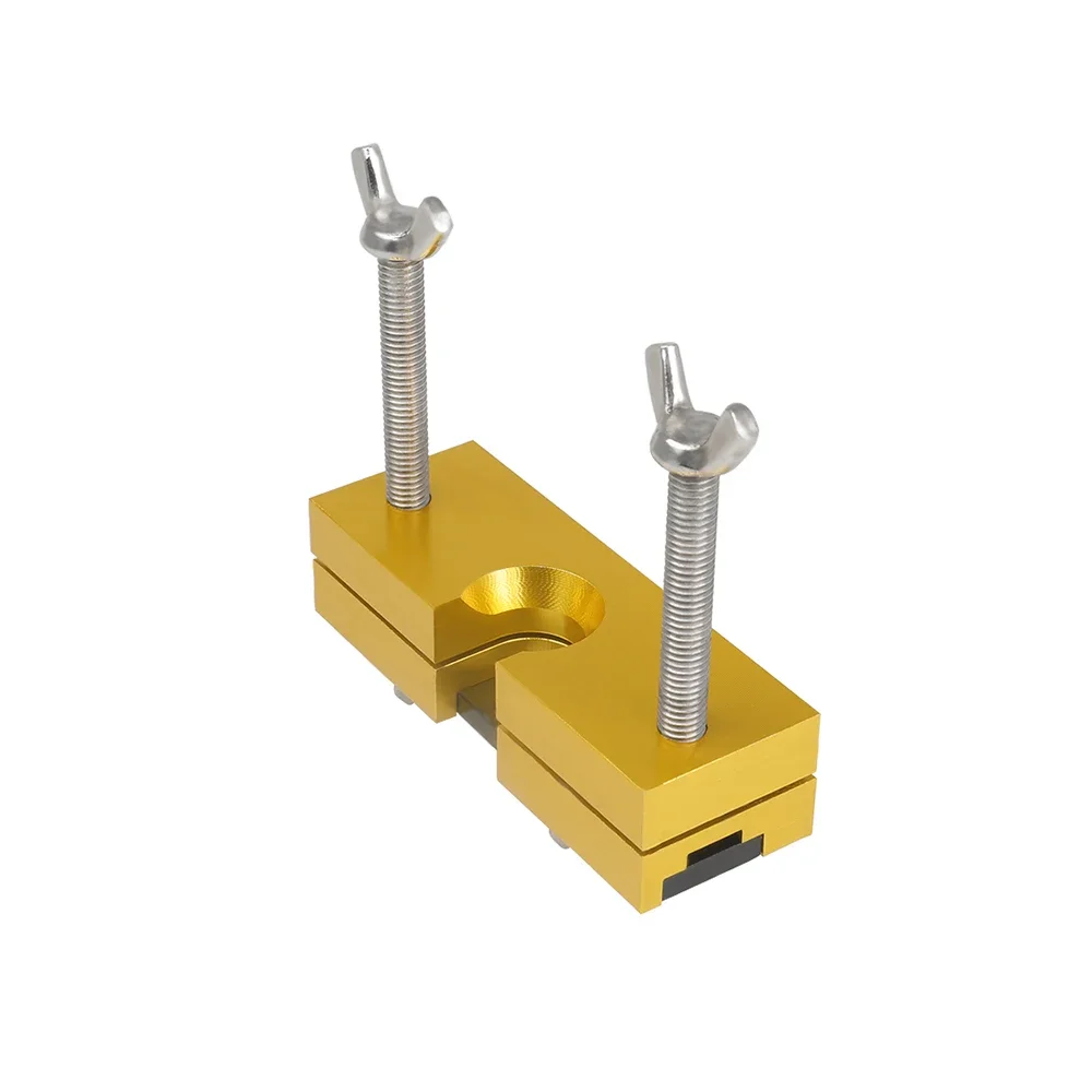 Trumpet Mouthpiece Puller Brass Wind Instrument Accessories for Horn Trumpet Trombone Euphonium Mouth Remover Extractor Tools