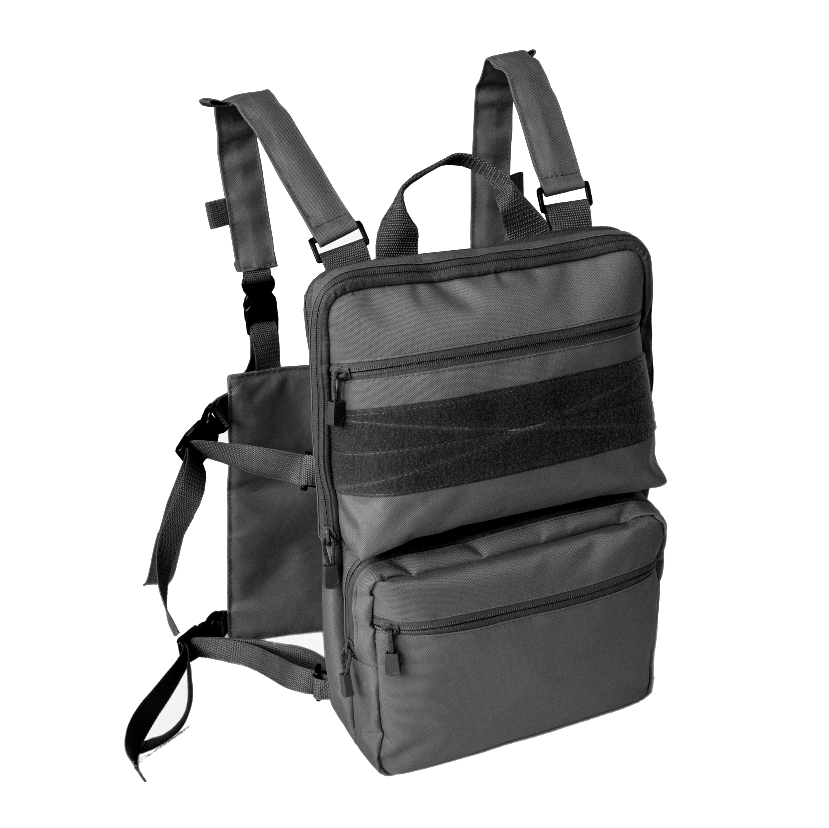 

Outdoor Mountaineering Backpack for Men and Women Cycling Backpack for Men and Women Sports Backpack Leisure Travel Backpack