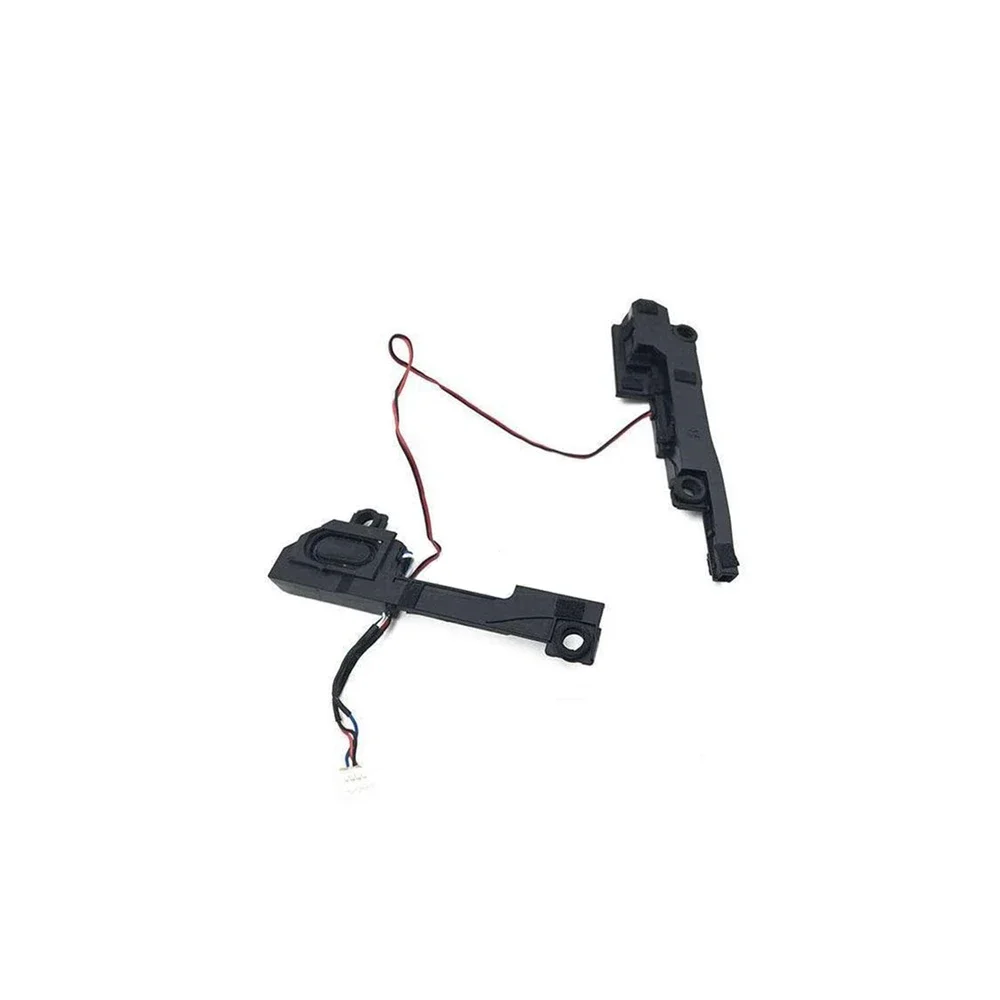 

Laptop Internal Speakers for Lenovo ThinkPad Yoga 15