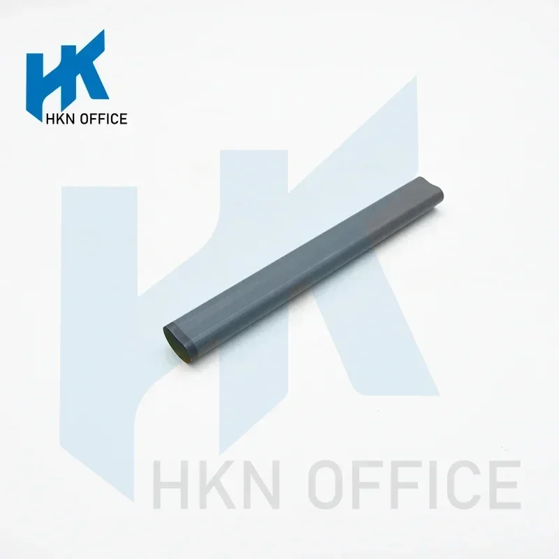 10pcs Fuser film sleeve suitable for HP 1000 1010 1015 1020 1050 1022 1150 1160 1200 1220 1300 1320 2015 1102 3020 3030 3050 305