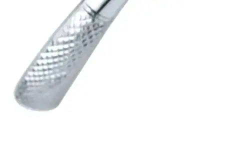 

Dental Forceps Children's Tooth Extraction Forcep Pliers Toolkit Orthodontic Dentist Surgical Instruments Tools