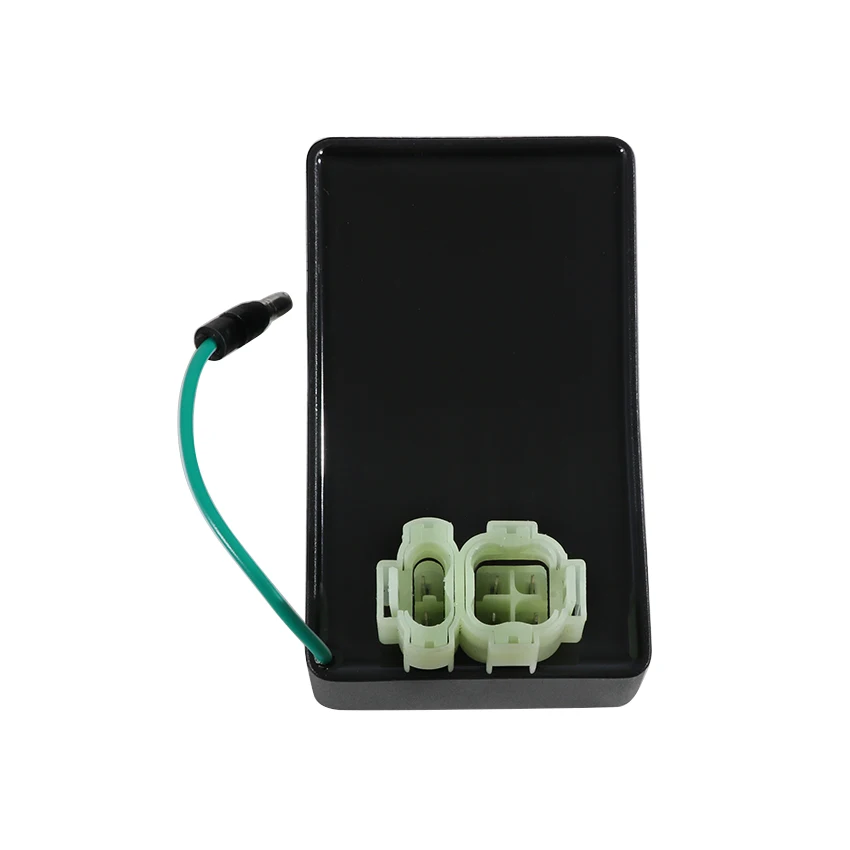 جديد دراجة نارية التتابع تحكم بدوره مؤشر ل Can-Am Bombardier DS250 CVT 2008 Bombardier DS250 2006-2025 OEM: S30400RCB000