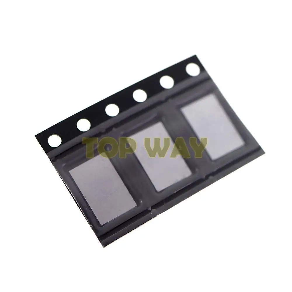 Микросхема CYW4356X KUBG Bluetooth-совместимая с IC Wlan Wi-Fi BGA микросхема CYW4356XKUBG для Nintendo Switch Lite 2019 Новая консоль ic чипсет