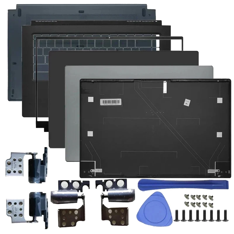 Notebook Screen Lcd…
