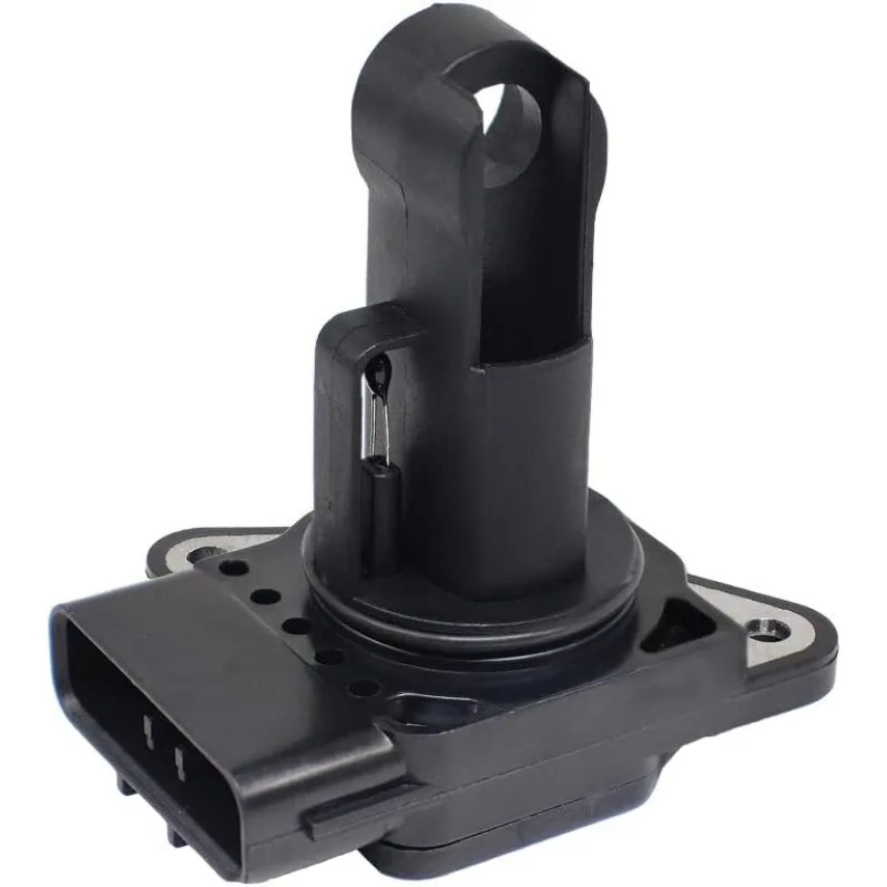 

22680-AA310 MAF Mass Air Flow Sensor For Subaru Forester Impreza Legacy Mazda 3 6 Jaguar XK 22680AA310 197400-2090 1974002090