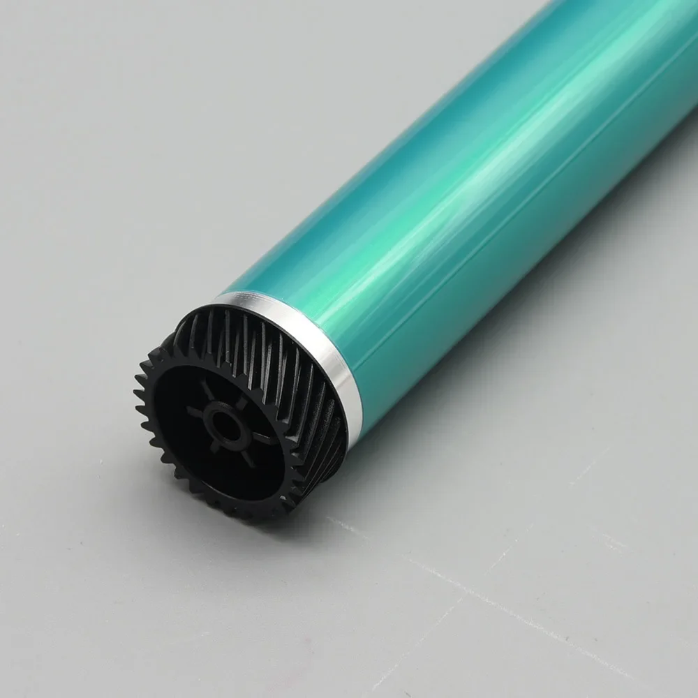 10X DR-312 DR312 A7Y00RD bh227 bh287 bh367 OPC Drum for Konica Minolta bizhub 227 287 367