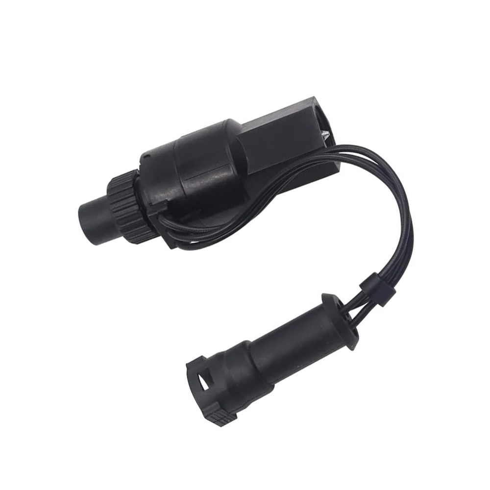 311.3843، 21123843010، 2112-384301 مستشعر سرعة السيارة لـ LADA Niva 2121 1700i 1690 ccm 59 KW 80 PS 1996-2005 #3