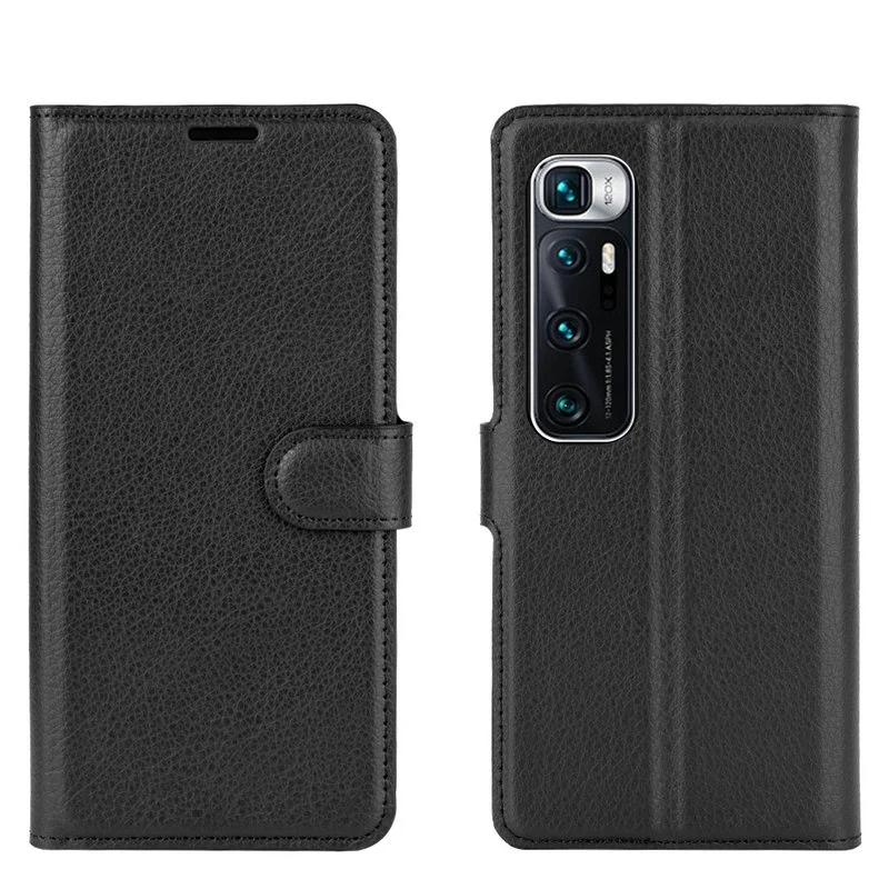 For Xiaomi Mi 10 Ultra Mi10 Ultra Extreme Edition Global Version Wallet Phone Case Flip Leather Cover Capa Etui Fundas