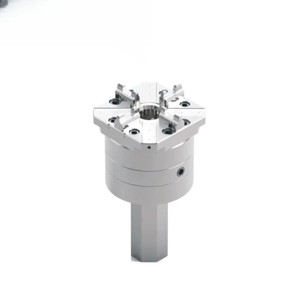 High Quality Best P…