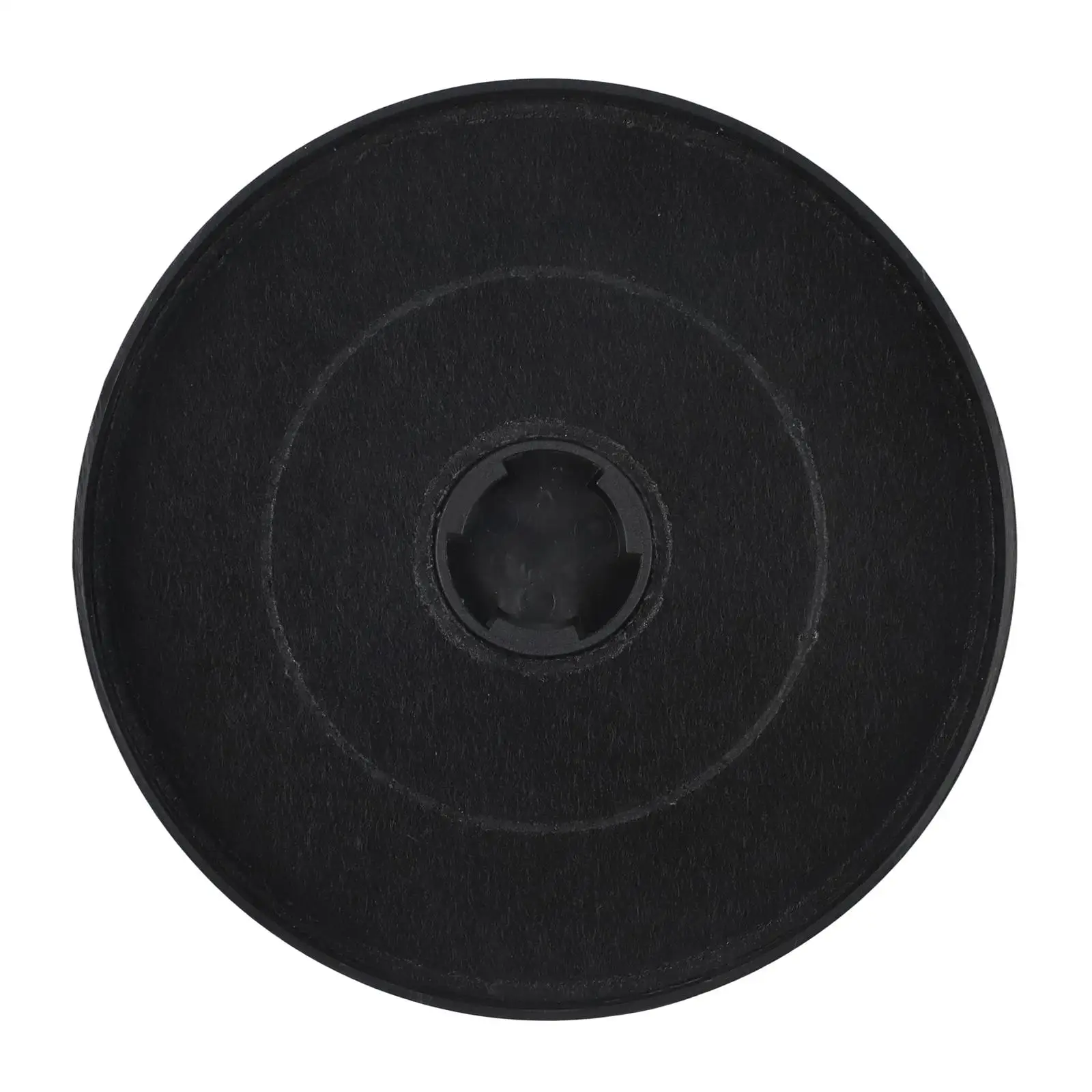 set-of-2-activated-carbon-filters-for-kitchen-range-hood-174mm-x-174mm-x-25mm-replacement-parts-for-efficient-smell-removal