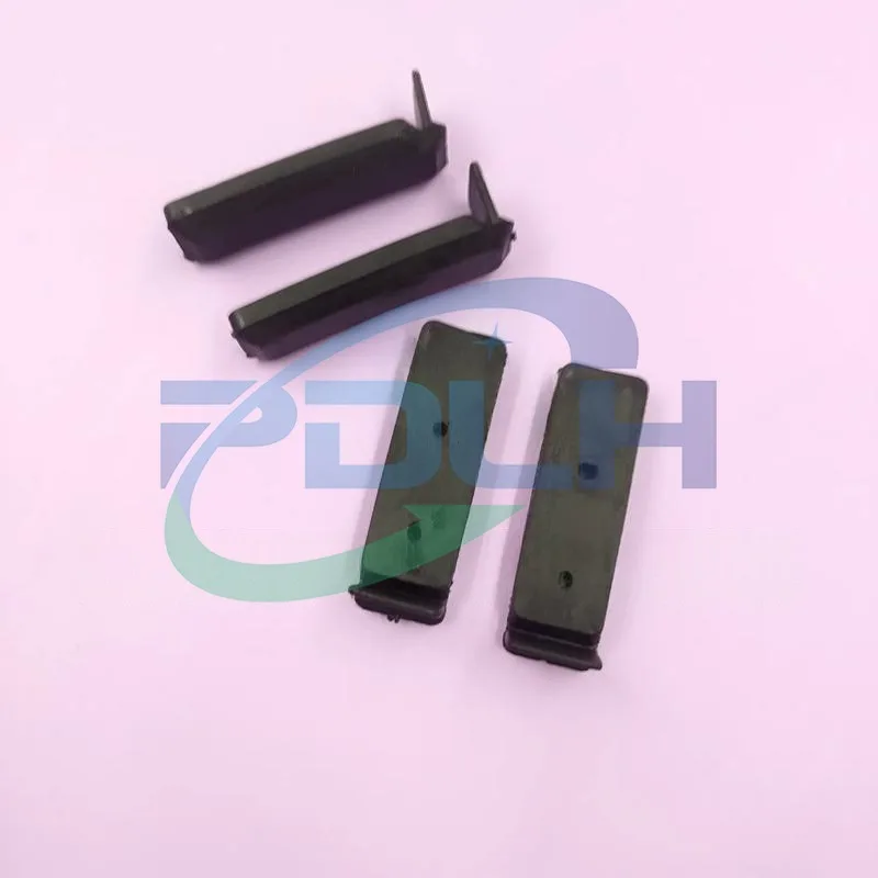 heidelberg-paper-splitting-film-gto46-gto52-paper-splitting-paper-blocking-adhesive-gto-seven-character-adhesive