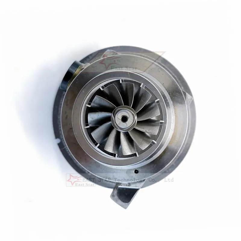 

Турбокартридж CHRA NGT1341Z 829675 849966 849966-0002 9805762680 для Peugeot 308S C4 Pure Tech PSA DS4 Crossback EB2DTSM 1.2L