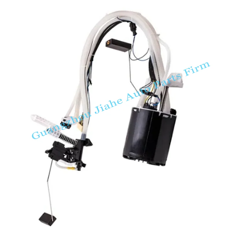 Fuel Pump Module For Land Rover Range Rover Vogue 2002-2009 2010- 2012 L322 3.6L V8 Diesel WGS500092 WGS500140 LR015179 LR015178
