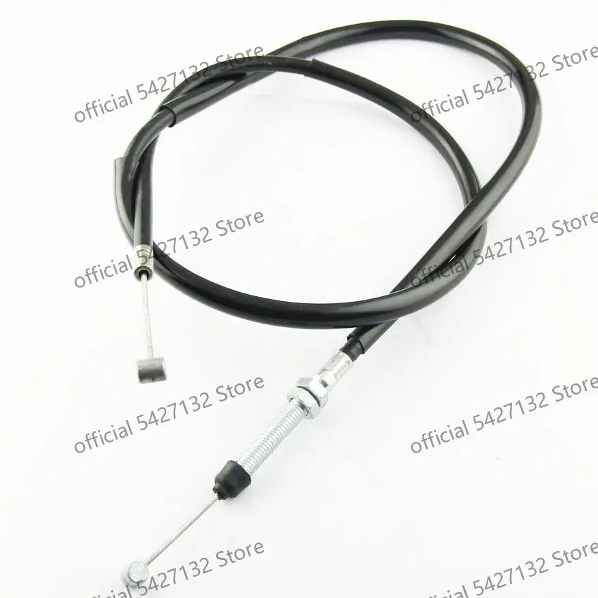 

Motorcycle Clutch Control Cable Wire For Suzuki DR350 DR350SE DR 350 DR 350SE 1994-1999 DR250 DR250SE 1994-1995 58200-14D21