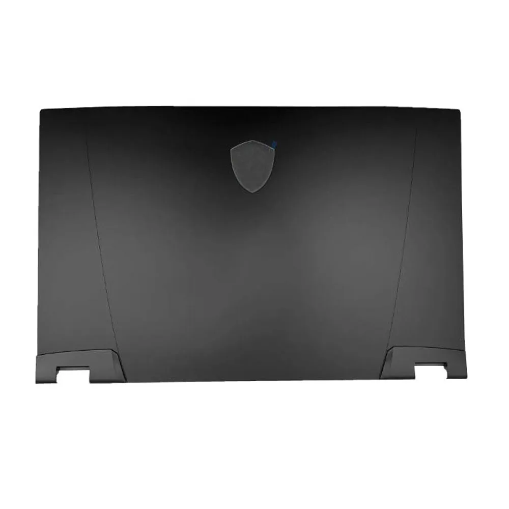 

Black Laptop Top Cover For MSI Titan GT77 12U 12UHS 12UGS Titan GT77 HX GT77HX 13V 13VI 13VH New