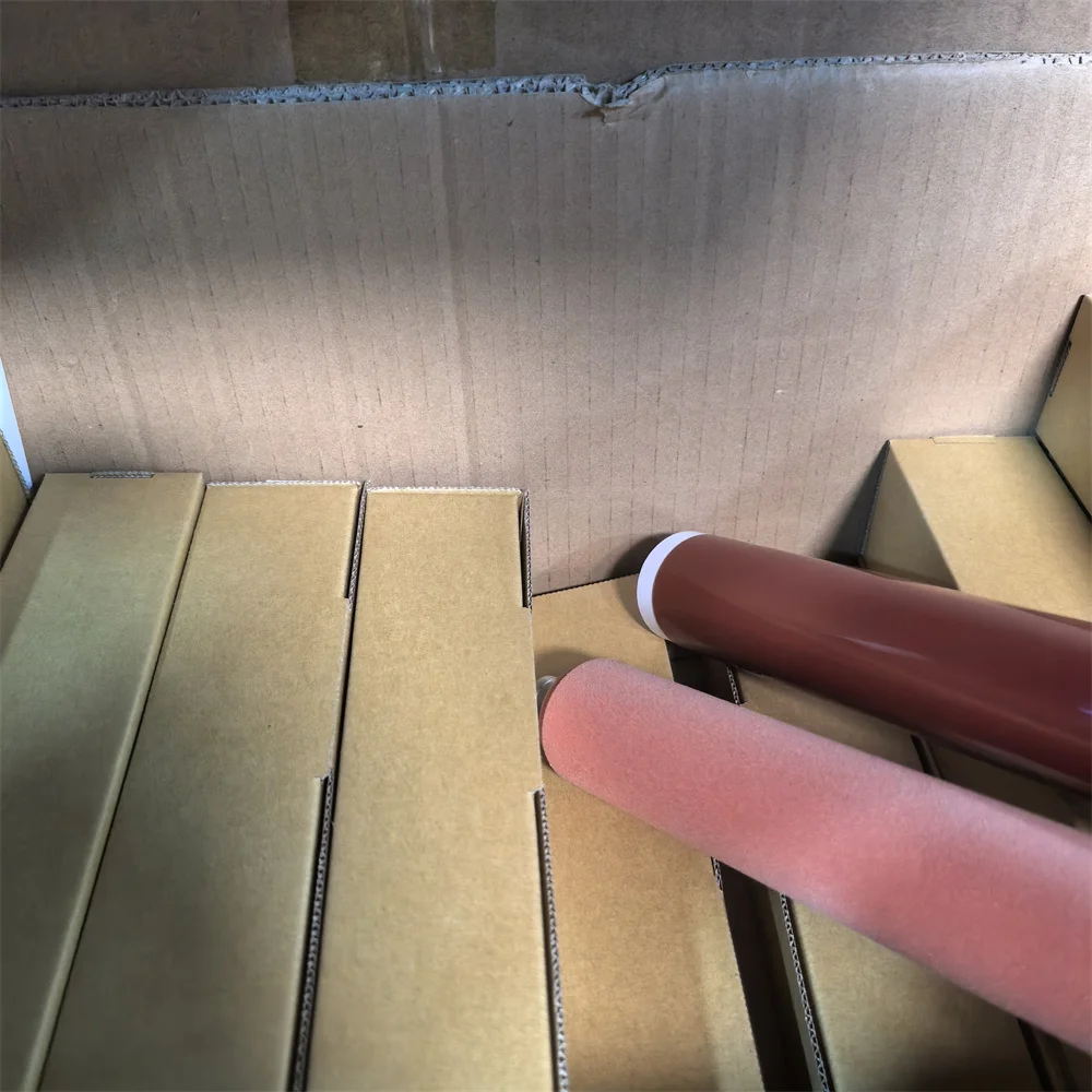 

1X Fuser Maintenance Kit for Konica Minolta Bizhub C554 C654 C754 C654e C754e C558 C658 554e 654 754 654e 754e 558e 658e 758 808