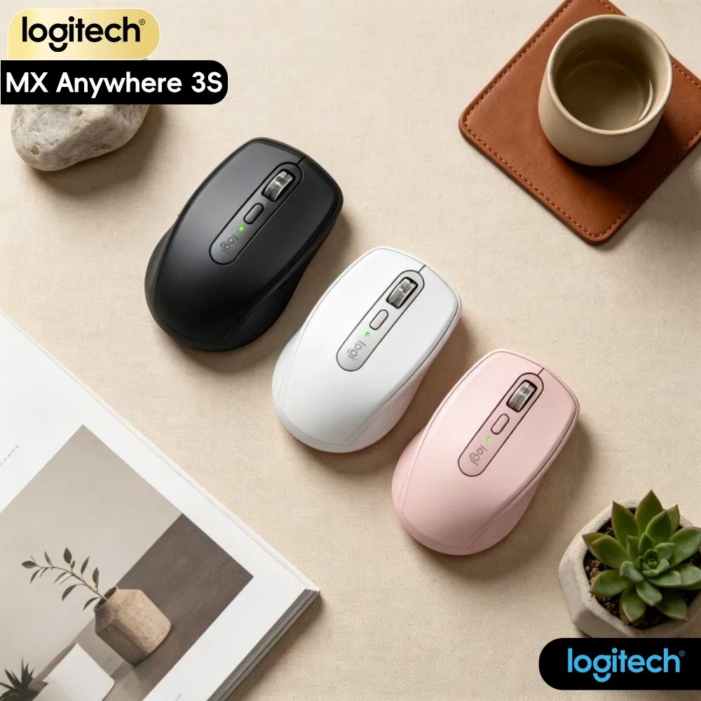 quiet-tap-ergonomic-compact-mouse-logitech-mx-anywhere-3s-stable-sensor-response-for-dental-supply-admin-order-checking