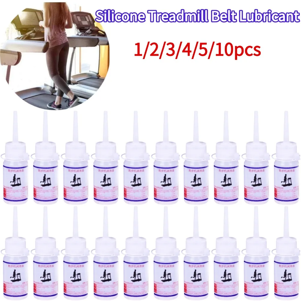 yZ[zVRgbh~xg Lgbh~VR[ jO}VeiXIC EH[LOpbhVR[IC