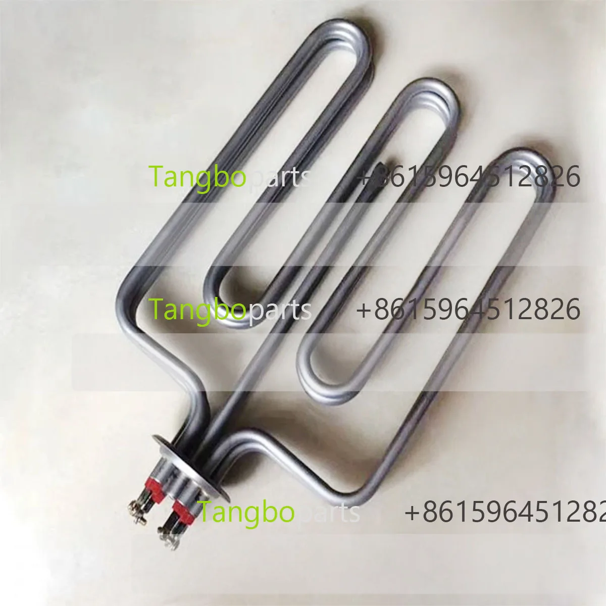 accessoires-de-poele-de-four-a-pates-de-grande-quantite-disque-de-63mm-380v-6kw-9kw-12kw-tube-chauffant-en-acier-inoxydable-tige-chauffante