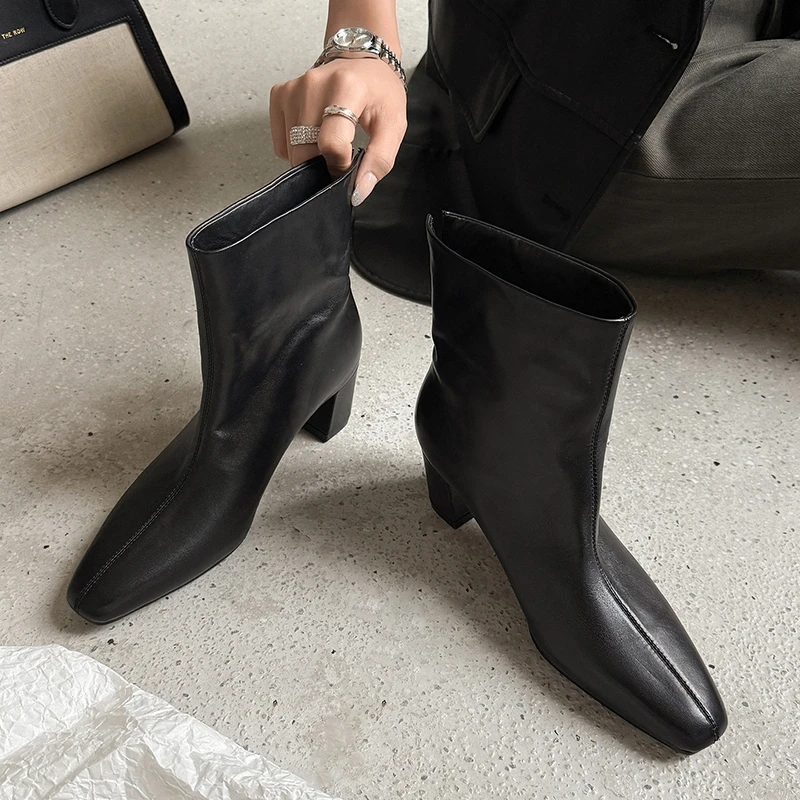 Autumn 2027 New Fashion 34-40 - Vintage Fashion Rome 评论和价格