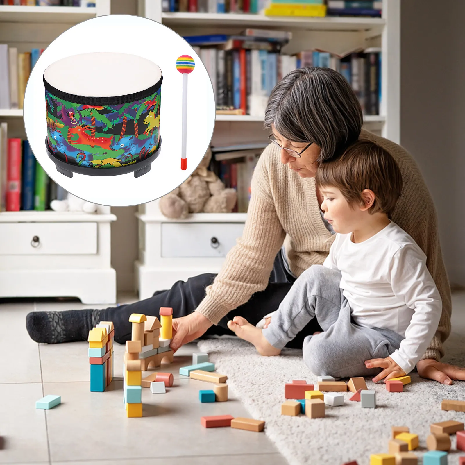 toys-percussion-instruments-musical-for-toddlers-babies-african-drums-kids-baby