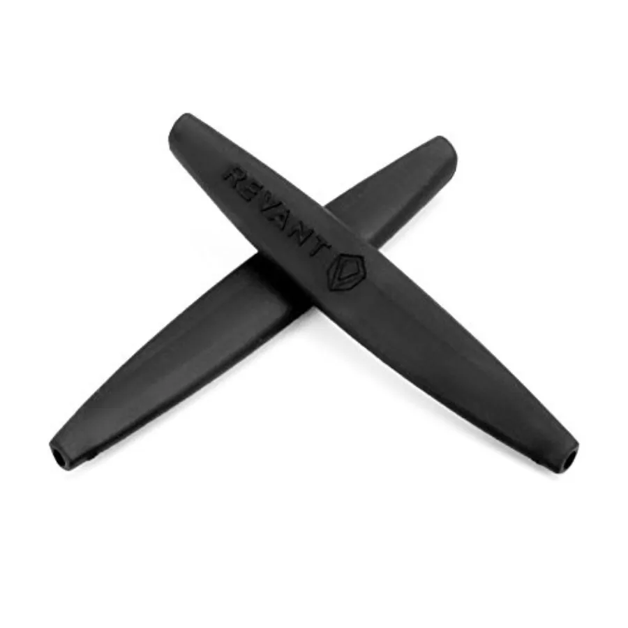 

MaxGrip Temple Sleeve/Nosepiece Kit for Oakley M Frame Multiple Styles — Multiple Options