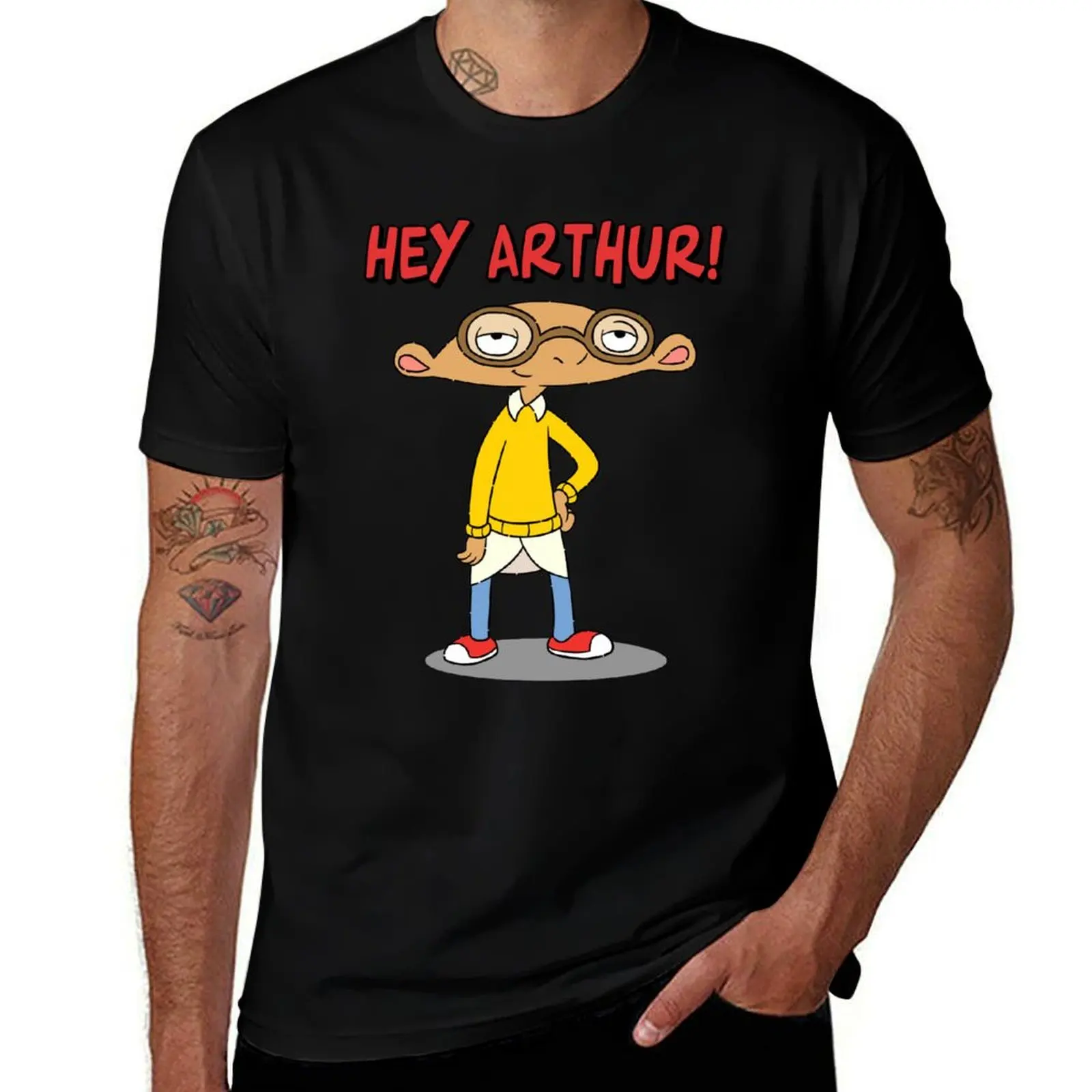 people requested this specifically T-Shirt essential t shirt T-Shirt