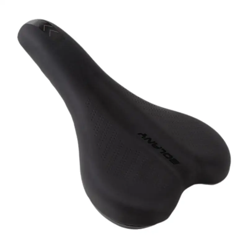 AliExpress perfeclan Bicycle Saddle Cycling Accessories Men Women Mountain Road Bike Seat Cushion