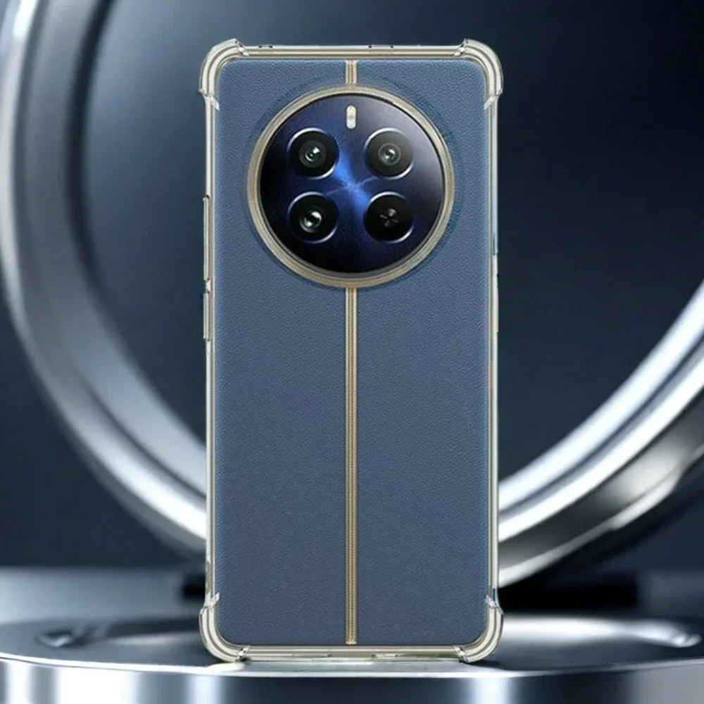 Suitable For Realme… - image