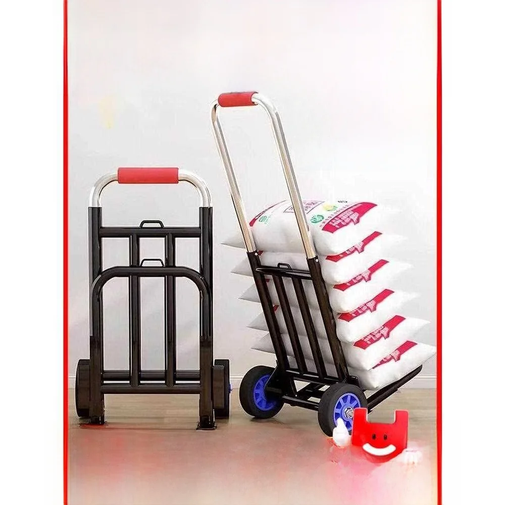carrito-de-compras-plegable-de-acero-inoxidable-carrito-de-mano-para-verduras-caja-para-equipaje-carretilla-de-mano-remolcable