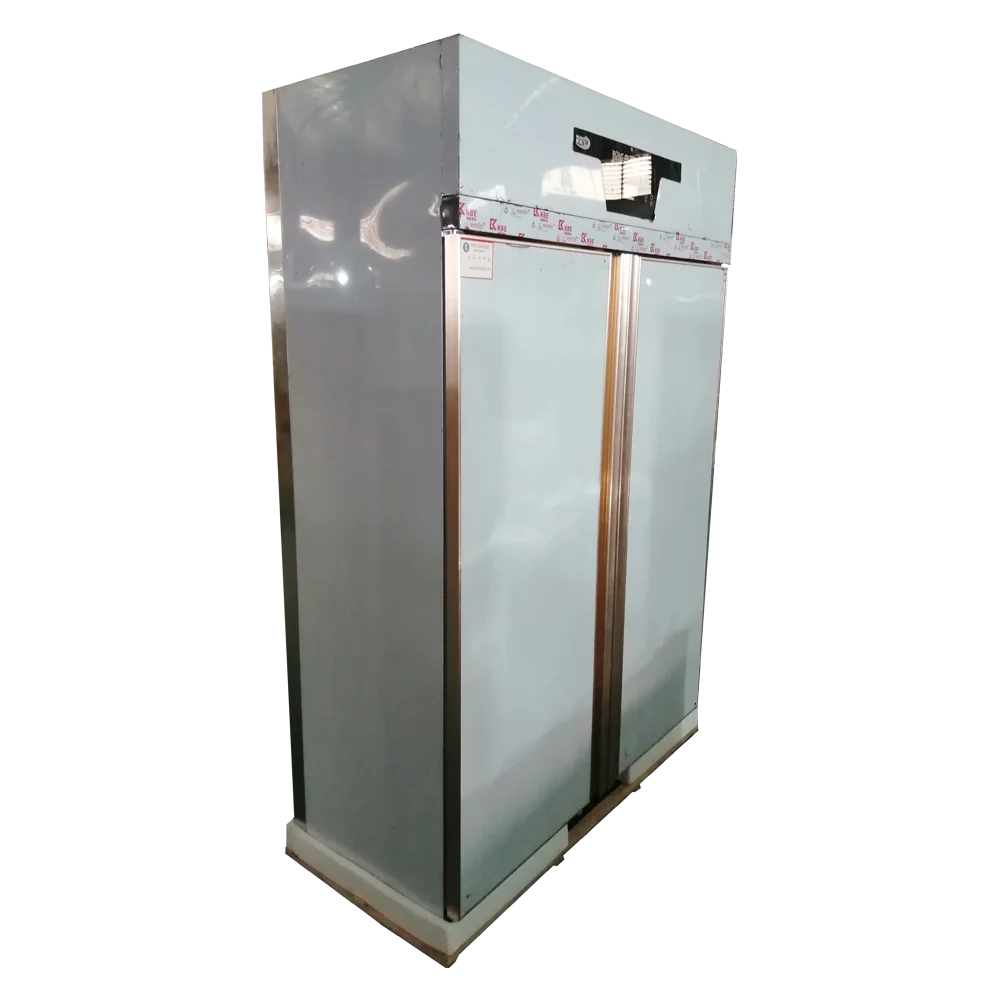 Commercial Electric Tableware Heating Disinfection Cabinet Disinfection Cupboard Dish Dryer Tower Heating For Hotel