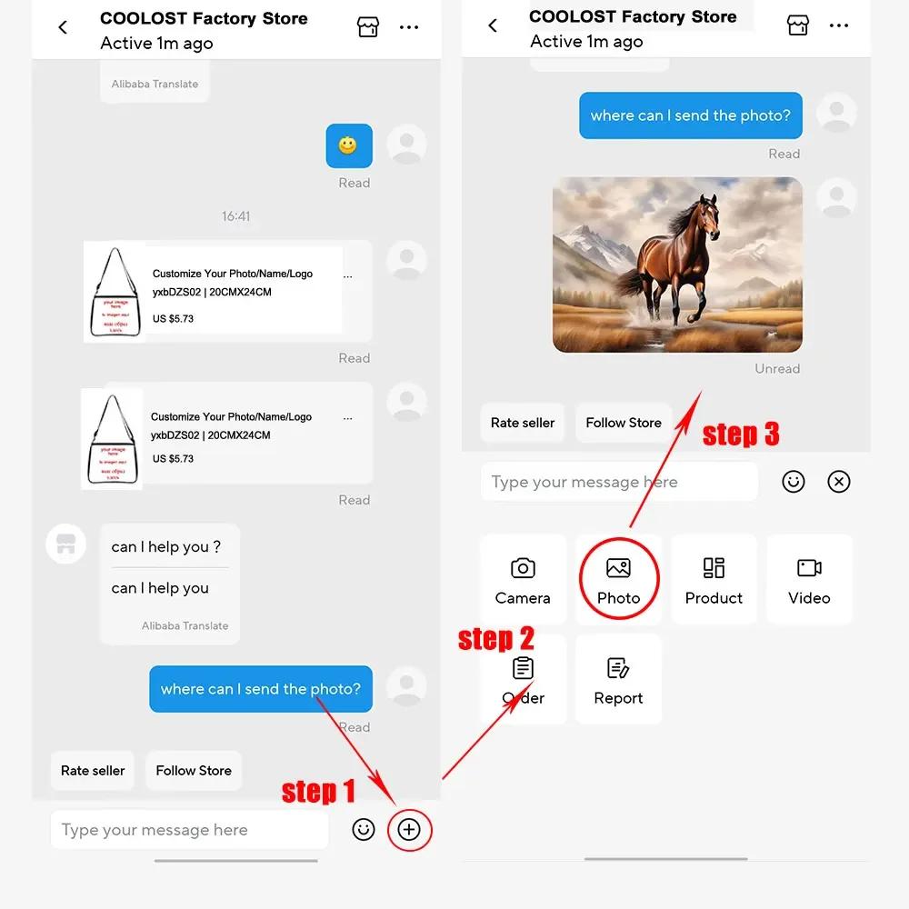 حقيبة ظهر مدرسية مخصصة بتصميم/شعارك للمراهقين، قم بتخصيص صورتك للأطفال، حقيبة كتب مدرسية للأطفال
